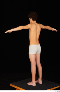 Duke standing t poses underwear whole body 0004.jpg